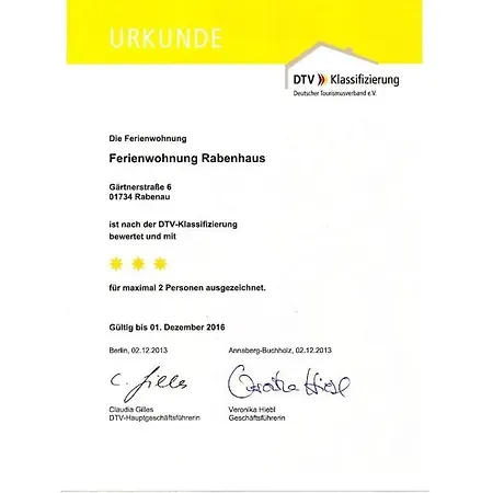 Holiday home With 3 Bedrooms *