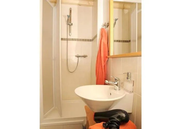 بيت للعطل With 3 Bedrooms