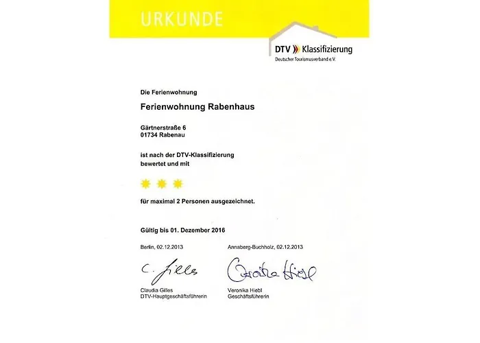 بيت للعطل With 3 Bedrooms *